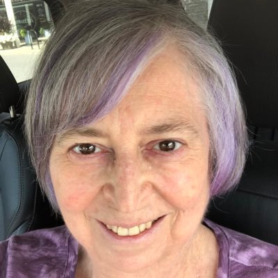 up4life50's profile picture. Intuitive creator through music, art, writing, and photography