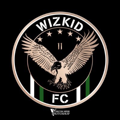wizkid_beejay Profile Picture