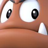 kinda sus goomba (@odahkness) 's Twitter Profile
