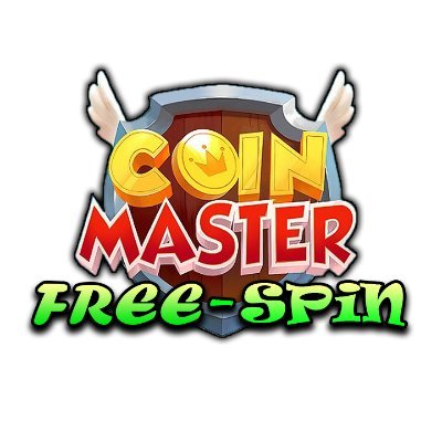 Coins Coins
