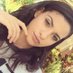 Sarah (@sarah66289608) Twitter profile photo Sarah (@sarah66289608) Twitter profile photo