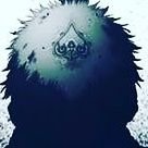 EsJeruk03's profile picture. 