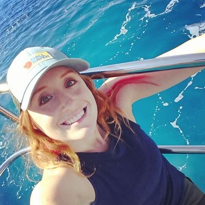 jessphoenix2018 Profile Picture