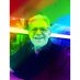 moreno pettene (@morenopettene) Twitter profile photo moreno pettene (@morenopettene) Twitter profile photo