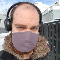 Jan Willem Leeuwis (@paardhert) 's Twitter Profile
