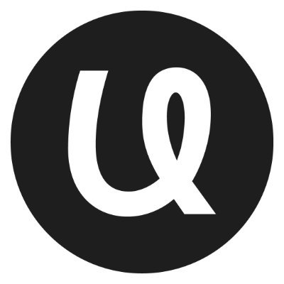 What does the z in the Nike logo mean? - Quora