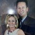 Danie botha (@daniebo64940130) Twitter profile photo Danie botha (@daniebo64940130) Twitter profile photo