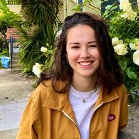 Natalie Bettendorf (@natalierbett) 's Twitter Profile Photo Natalie Bettendorf (@natalierbett) 's Twitter Profile Photo