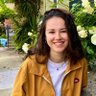 natalierbett's profile picture. producing podcasts @levernews
