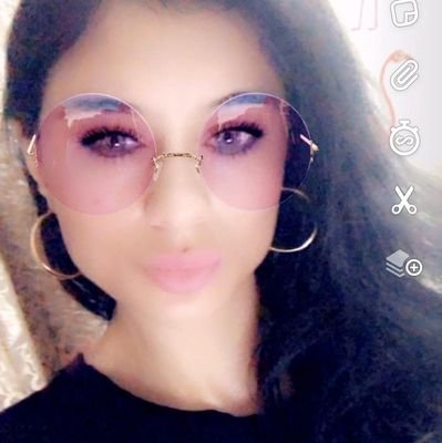 katinakatina201's profile picture. tlf no 905352055621 katinakatina2014@gmail.com madinadaaeva32@gmail.com katinakatina2014@icloud.com