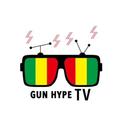 こちらはGUN HYPE info専用のアカウントになります！ 本人アカウントはこちら→ @gunxtremehype 動画見たい方はこちら→ @gunhypevideo GUNHYPE TVは下のURLをクリックしてね☆★