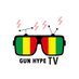 GUNHYPE info (@gunhypetv) Twitter profile photo GUNHYPE info (@gunhypetv) Twitter profile photo