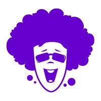 FanKick (@fankickglobal) 's Twitter Profile