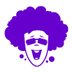 FanKick (@fankickglobal) Twitter profile photo FanKick (@fankickglobal) Twitter profile photo