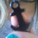 Tess Barker - @tesslovepuppies - Twitter