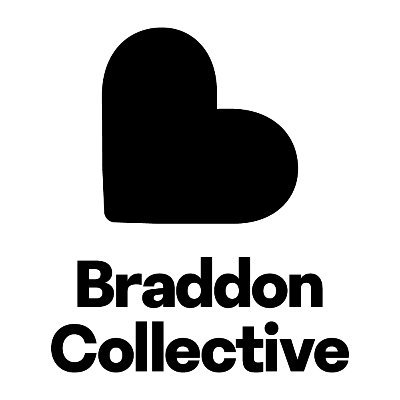 Braddon Collective is a community group working collaboratively with businesses, landowners, residents and the ACT government to maintain and improve Braddon.
