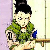 val_payan's profile picture. Dattebayo !!!