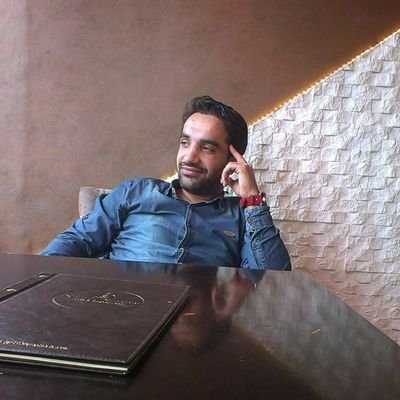 ErsinBeyhan9's profile picture. 