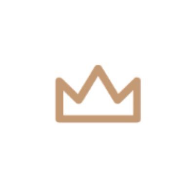 Queen Lighting is an online retailer of beautiful & unique lighting fixtures. We currently offer shipping to Canada & the USA, it’s always free!