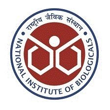 National Institute of Biologicals