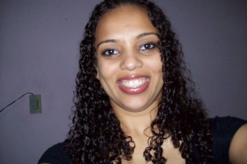 silvanandrade99's profile picture. 