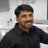 CHETAN75500927 Twitter Indian User 1366650228187615235