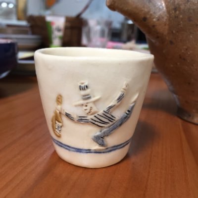 KugoKenji's profile picture. 全労連副議長