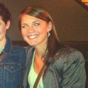 Ashley Wright - @AshleyCrenshaw - Twitter