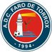 A.D.C FARO DE TORROX (@adcfarotorrox) Twitter profile photo A.D.C FARO DE TORROX (@adcfarotorrox) Twitter profile photo