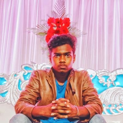 DeenaDa10695133's profile picture. 