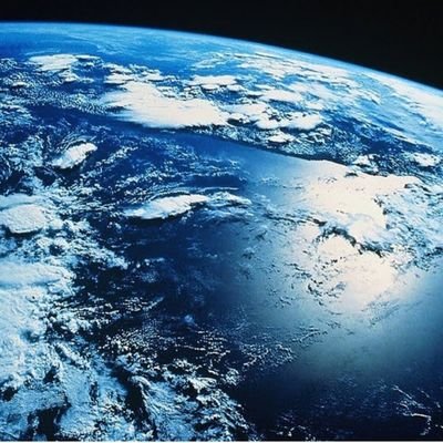 Stella563's profile picture. Passionnée par l'écologie et l'humain, la naturopathie, le zéro déchet et la nature