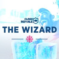 Wiz (@itl_thewizard) 's Twitter Profile