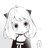 aliswan__