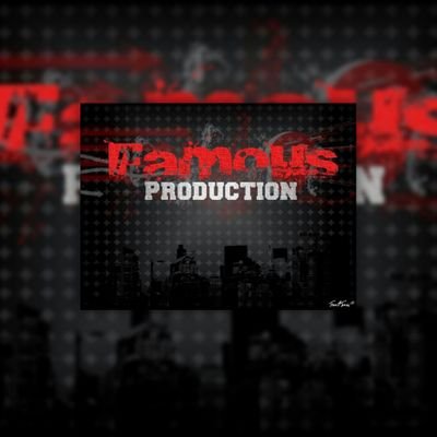 Famous Productions