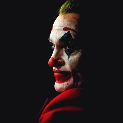 bestmonguer's profile picture. No te tomes la vida en serio