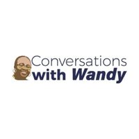 Conversations With Wandy(@CWW2021) 's Twitter Profileg