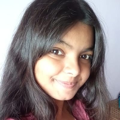 NehaJha030's profile picture. CSE undergraduate at BIT Mesra || DSC Lead'21 || GeeksforGeeks BITD Member || Coding Enthusiast || Open Source Enthusiast