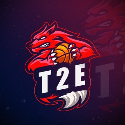 T2E Clan Profile