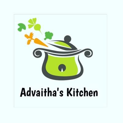 https://t.co/yaklsxiKvm
Pls subscribe Advaitha's Kitchen 👆 in YouTube