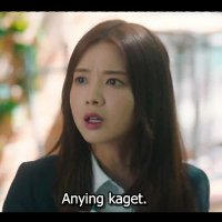 bulan πβ¨ (@pwittyputr) 's Twitter Profile