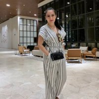 EdithGarcia (@edithgarciadfw) 's Twitter Profile