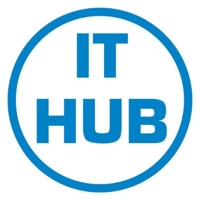 ithub_team's profile picture. 