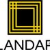 @landardesigns