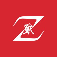 Z-Challenger HK (@zchallengerhk) 's Twitter Profile