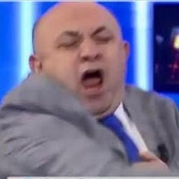 yigit remakesさんのプロフィール画像
