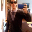 Daniel Febles Rizzi - @DanielsFe - Twitter