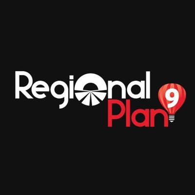 RegionalPlan9 Profile Picture