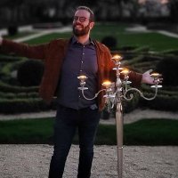 Matthieu Lecoq (@mattlcq) 's Twitter Profile