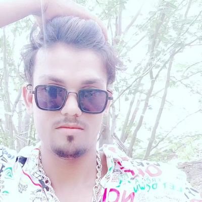 kashifRaaz12's profile picture. self employed