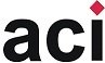 Academic Conferences International manages academic conferences on a global basis and publishes a range of academic texts. #elearning #KM #AI #research #GBL
